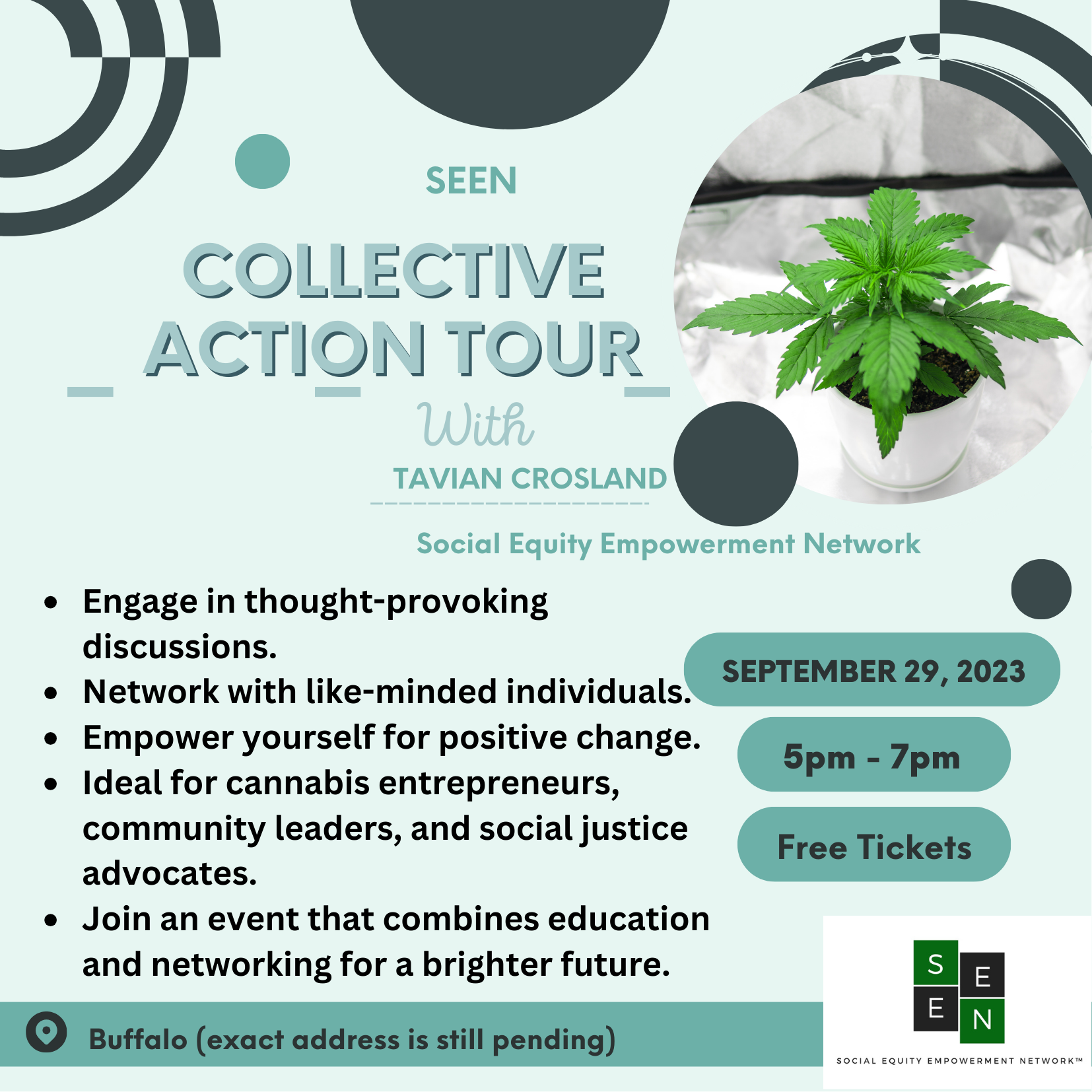 Collective Action Tour (3)
