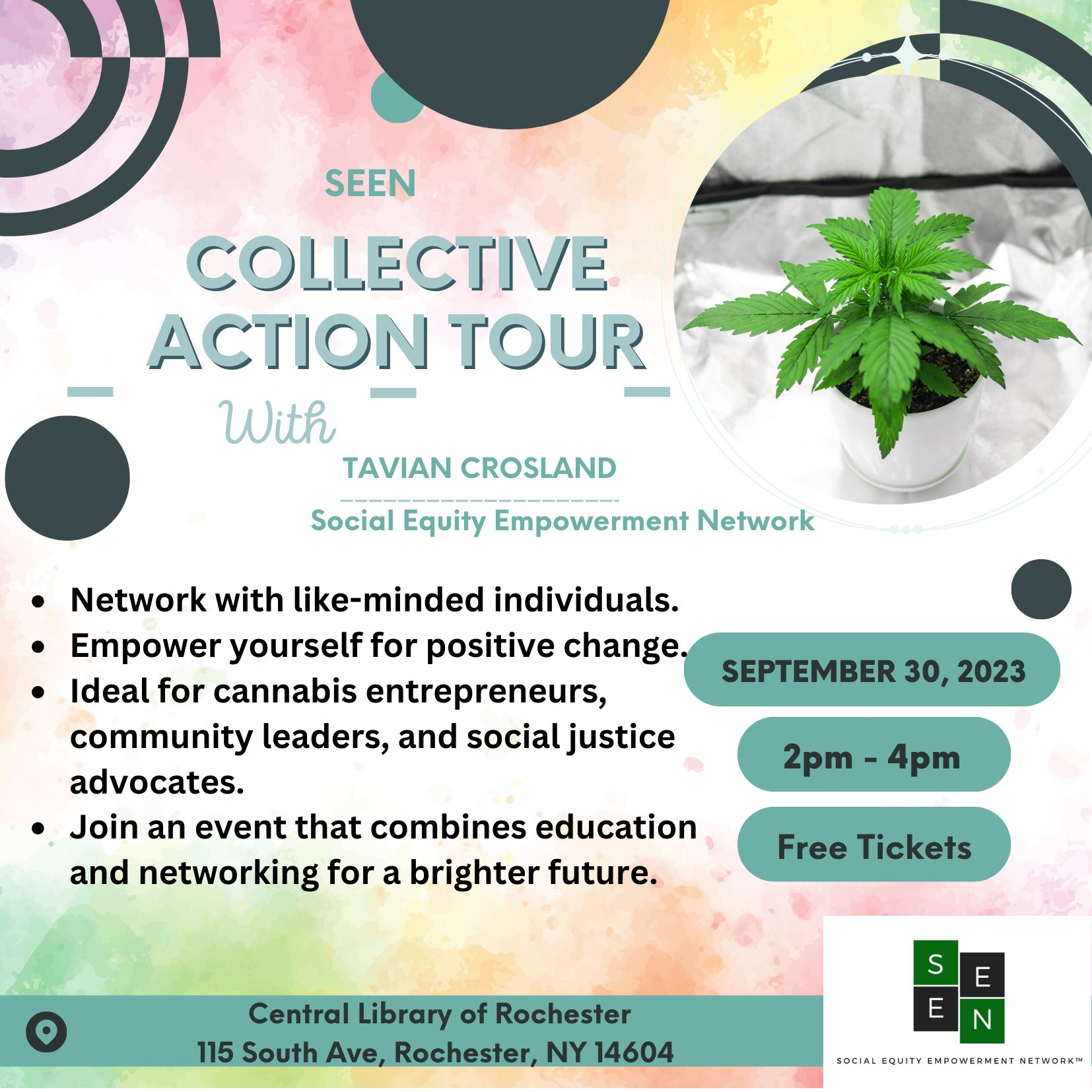 Collective Action Tour (6)