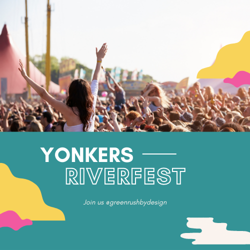 Yonker Riverfest