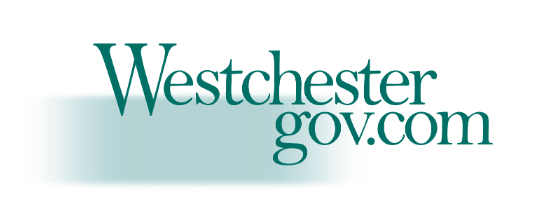 westchester gov logo